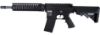 Picture of FN Herstal M4 Saturn Black Air Rifle