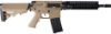 Picture of FN Herstal M4 Saturn Tan Air Rifle