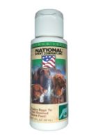 Fox Scent for Dog Training