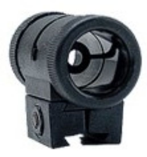 Picture of Front Diopter Sights