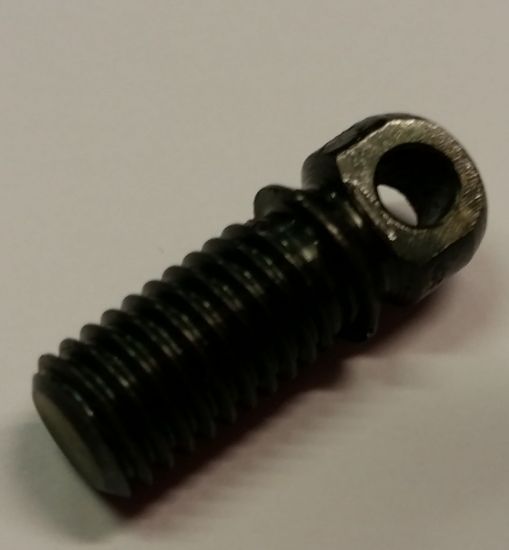 Picture of FX Bobcat / FX Verminator Bipod Stud