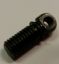Picture of FX Bobcat / FX Verminator Bipod Stud