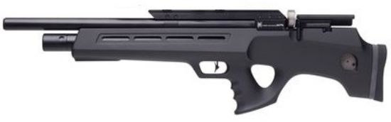 Picture of FX Bobcat MK11