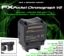 Picture of FX Chrono - FX Pocket Radar Chronograph V2