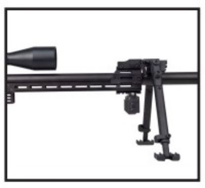 Picture of FX Chrono - FX Pocket Radar Chronograph V2