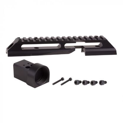 Picture of FX Conversion Kit - Dream Lite to Dream Tactical