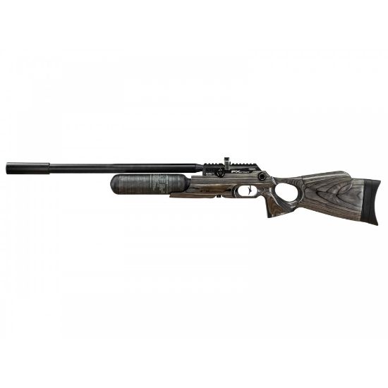 Picture of FX Crown MK11 Standard Black Pepper