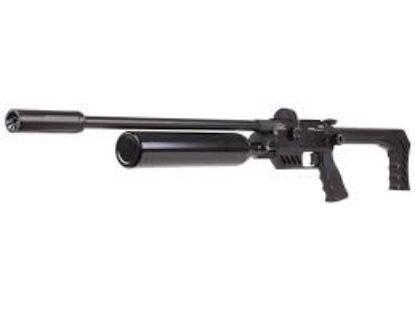 Picture of FX Dreamline Lite Bottle