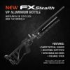 Picture of FX Dreamline Stealth VP - Aluminum Bottle