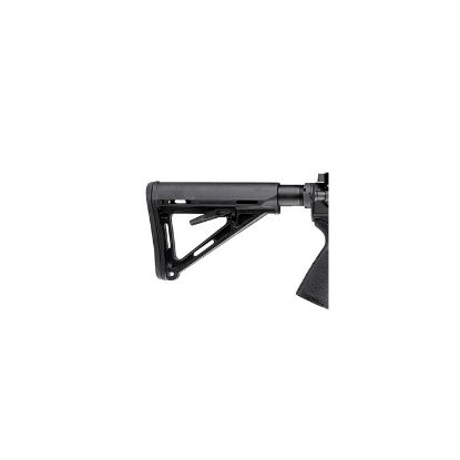 Picture of FX Dreamline Stock of the model MP15 TS