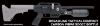 Picture of FX Dreamline Tactical Compact 300cc Carbon Fibre Bottle