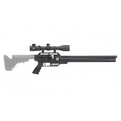 Picture of FX Dreamline Tactical Cylinder