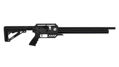 Picture of FX Dreamline Tactical Cylinder