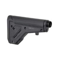 FX Dreamline UBR Gen 11 Tactical Rear Stock Only