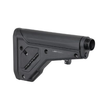 Picture of FX Dreamline UBR Gen 11 Tactical Rear Stock Only