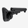 Picture of FX Dreamline UBR Gen 11 Tactical Rear Stock Only