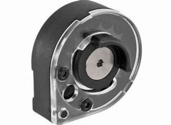 Picture of FX DRS Magazine Mini .177 .22 & .25