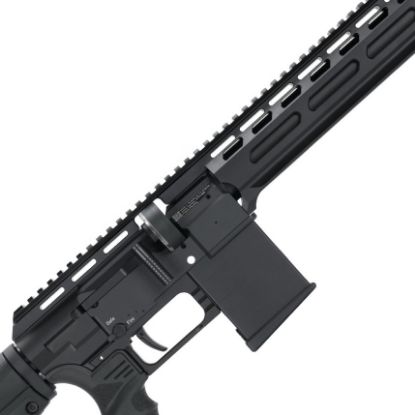 Picture of FX DRS Tactical