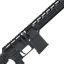 Picture of FX DRS Tactical