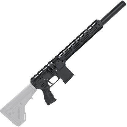 Picture of FX DRS Tactical