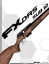 Picture of FX DRS Walnut