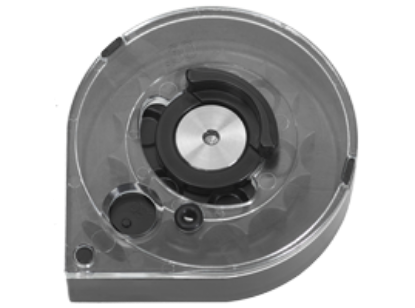 Picture of FX Dynamic Magazine .177 .22 & .25