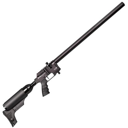 Picture of FX Dynamic VP FAC 500 600 700