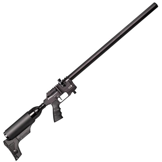 Picture of FX Dynamic VP FAC 500 600 700