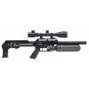 Picture of FX Impact Black MK2 Air Rifle