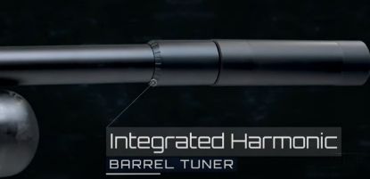 Picture of FX Impact M3 Compact Bronze