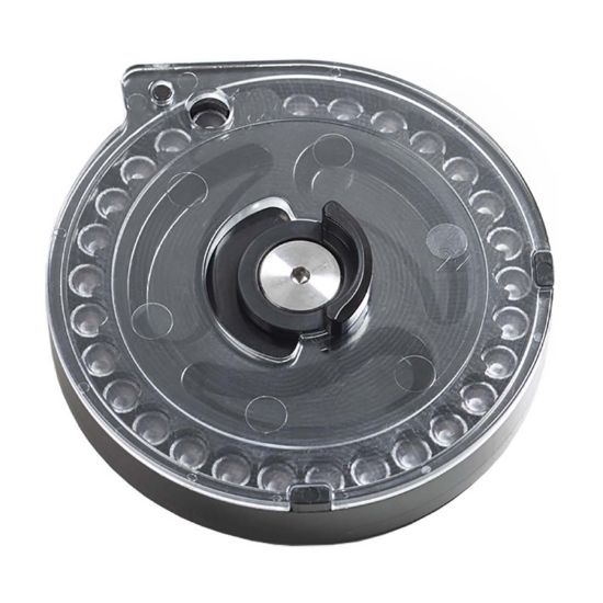 Picture of FX iMpact M4 High Capacity Drum Mag - .177 .22 & .25