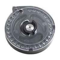 FX iMpact M4 High Capacity Drum Mag .177
