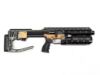 Picture of FX Impact M4 Micro Limited Edition