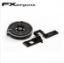 Picture of FX Impact Magazine MK I To MK II Upgrade-Kit INC Mag .22