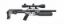 Picture of FX Impact MK2 Air Rifle