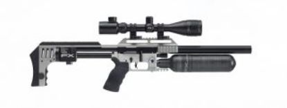 Picture of FX Impact MK2 Air Rifle