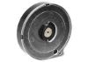 Picture of FX iMpact Side Shot High Capacity Drum Mag - .177 .22 & .25