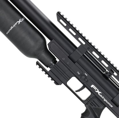 Picture of FX Leopard Compact Bottle