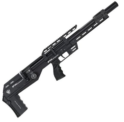 Picture of FX Leopard Tube