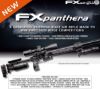 Picture of FX Panthera