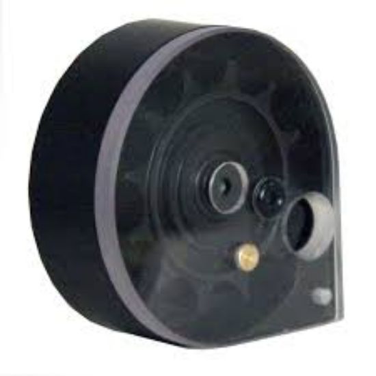 Picture of FX Royale Magazine .177 .22 & .25