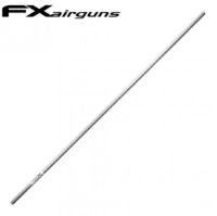 FX Superior Heavy STX Pellet/Slug Liner .22 700MM Impact/Wildcat/Dreamline/Crown