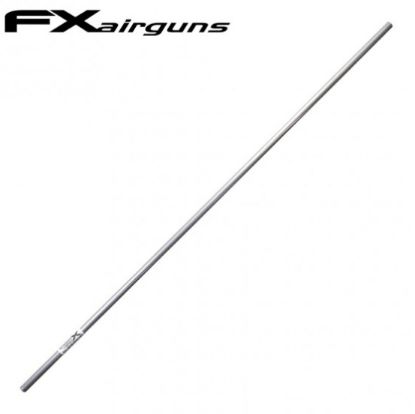 Picture of FX Superior STX Pellet/Slug Liner .25 500MM Impact/Wildcat/Dreamline/Crown