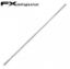 Picture of FX Superior STX Pellet/Slug Liner .25 600MM Impact/Wildcat/Dreamline/Crown