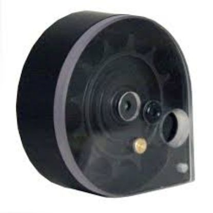 Picture of FX Verminator Magazine .177 .22 & .25