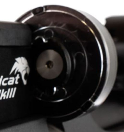 Picture of FX Wildcat MKiii Magazine