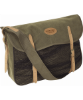 Picture of Game Bag Duotex