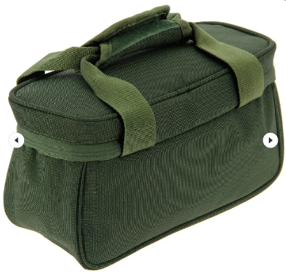 Picture of Game Cartridge Bag
