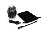 Gamekeeper Firecel + Hand Warmer Torch Charger
