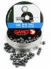 Picture of Gamo 4.5mm Lead BB .177 Round Lead Ball